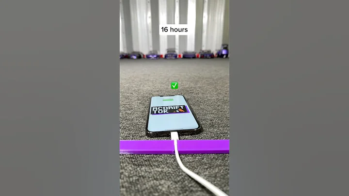 How long do trick shots take?