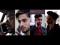 Yaar mod do  short film  shubham thakur  guru randhawa  millind gaba  sar studios