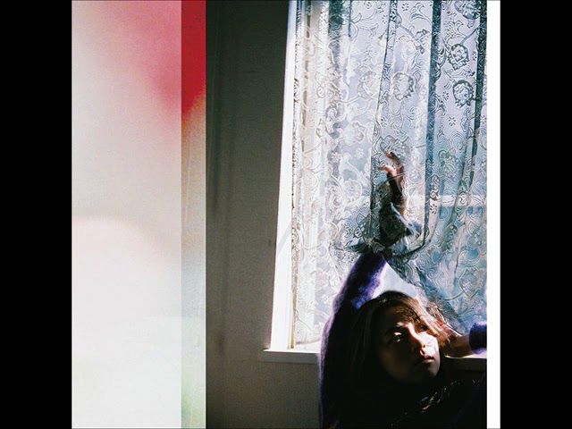 Watch 片平里菜 (Rina Katahira) - 異例のひと (Irei no Hito) on YouTube