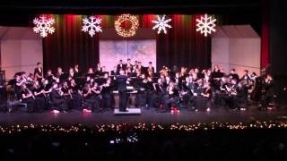 overture to colas breugnon 1938 dimitri kabalevsky milton high school wind ensemble