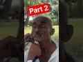 The old barbar  #youtubeshorts #youtube