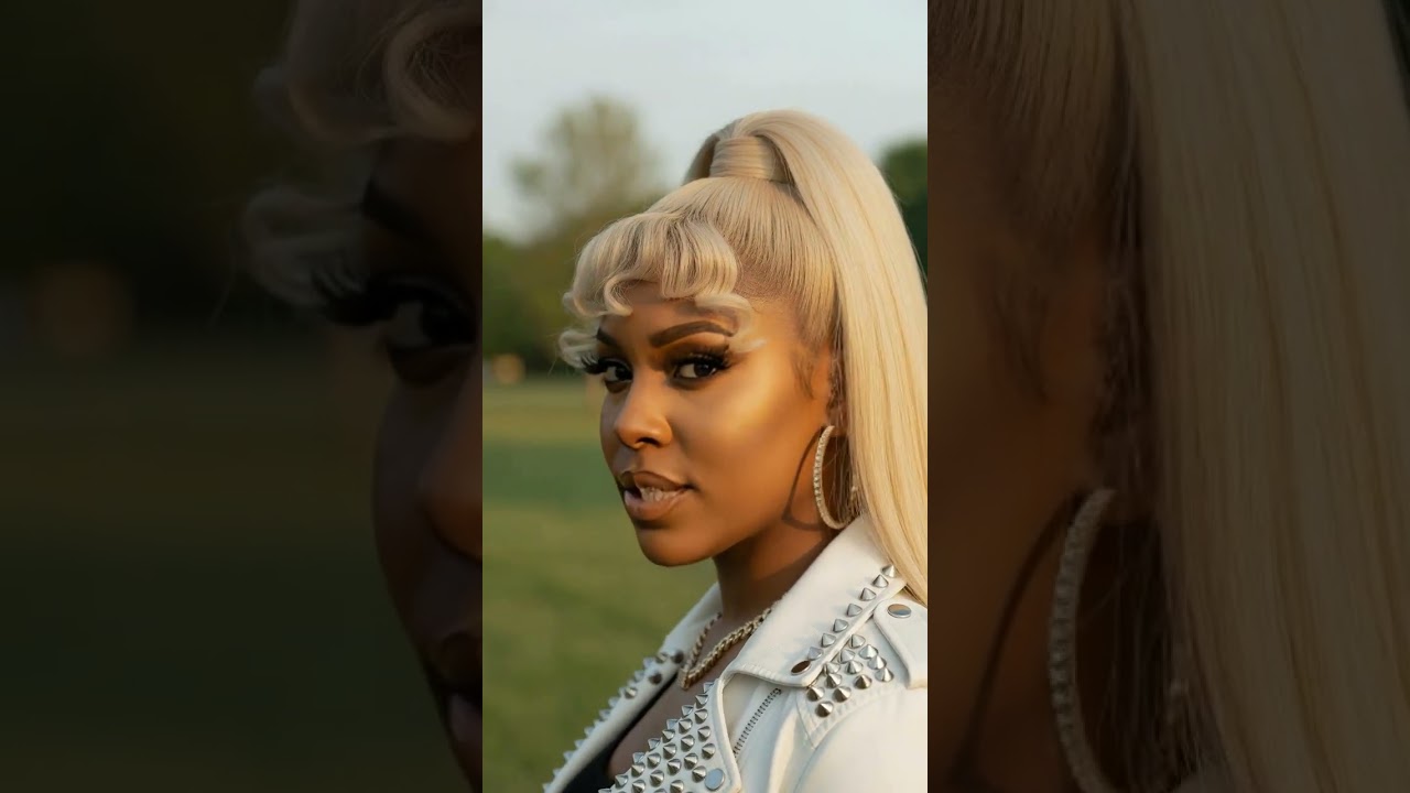 It&rsquo;s something about the name Jesus #chinastyles #gospelmusic #music