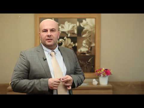Opr Dr Ahmet