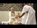 Sri Narendra Modi @ kalady