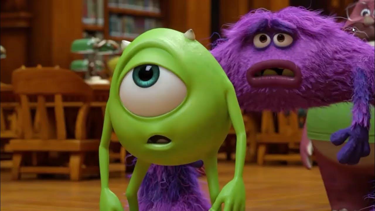 монстры головоломка. пазлы с монстрами прикольные. монстр куб. Monster puzzle. монстры головоломка.