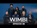 WIMBI 38