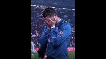 Thumbnail of Masha X Ronaldo Bicycle kick 🤯