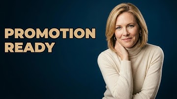 How to Document Achievements for Promotion Readiness?