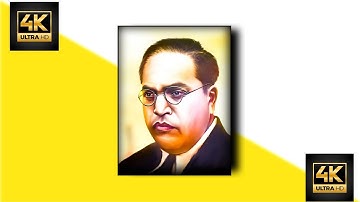 dr.babasaheb ambedkar status Jay bhim status#youtube #like #share#sub #share #2022