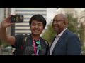 Get Screened | Michael— Prostate Cancer Survivor