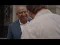 Get Screened | Michael— Prostate Cancer Survivor