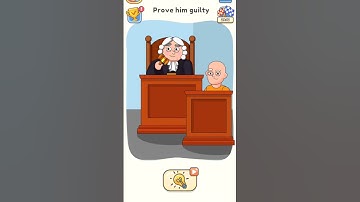 Dop5 (delete one part level725) #android​ gameplay #game​ answers #gaming​ #solution​ android