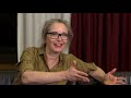 EFA 2017 - Interview with Julie Delpy