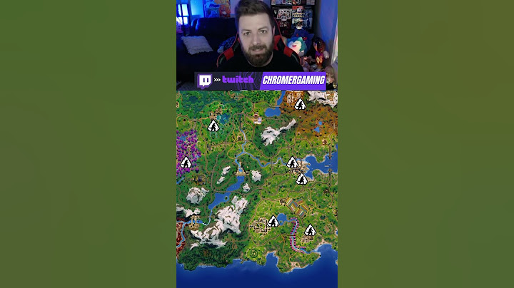 The BEST Way to Become GODZILLA in Fortnite! #fortnite #fortniteclips #gaming