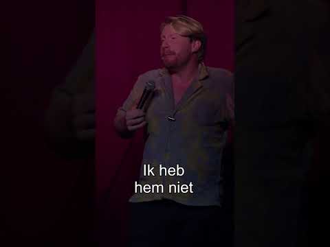 Voorhuid
