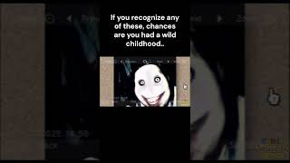My Photo Channel is Broken
