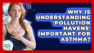 Why Is Understanding 