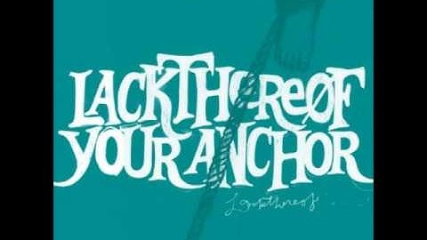 Ask Permission - Lackthereof