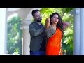 Tyo Chhutne Din - Rabindra Rai Ft. Suraj Singh Thakuri &amp; Benisha Hamal║New Nepali Song 2016