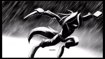 Dust: An Elysian Tale Story Trailer