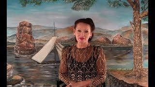 Панкреатит симптомы и лечение, диета Панкреатит симптомы и лечение, диета