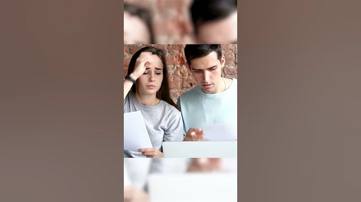 Tax Fraud vs. Negligence | FindLaw.com