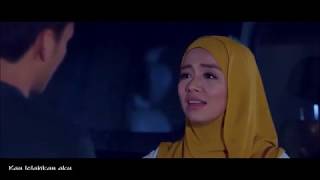 Video thumbnail of "OST Mirandy | Katakan Maumu - Randy Pangalila [OFFICIAL MV+LIRIK]"