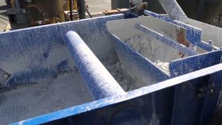 MudSmith