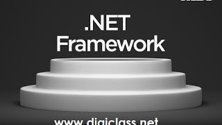 76.NET .Net languages: C# and Visual Basic .NET (Decisions Making)