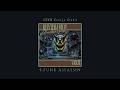 FUNK ASSASSIN - Aggressive Brazilian Phonk | RHYTHM RIOT: Brazilian Surge [Official Visualizer]