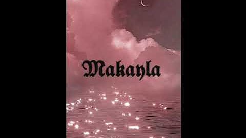 5 Cute Roblox Outfit Ideas! + My New Intro!