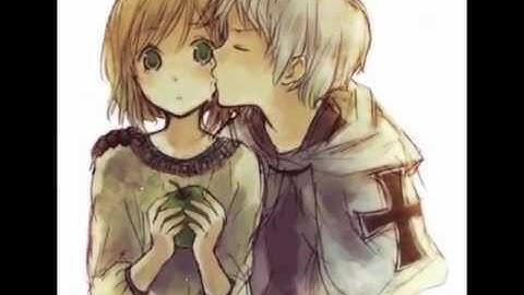 [APH] Multilanguage - That