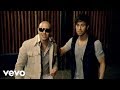 Enrique iglesias  i like it official music