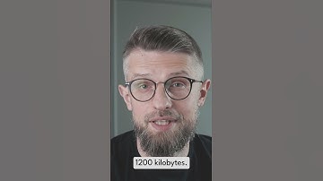 I Tested Top 5 WordPress Image Optimization Plugins - Here’s the Winner