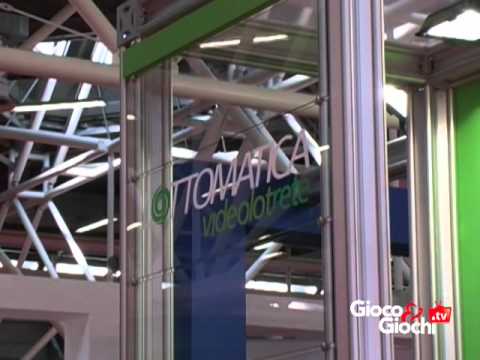 Gioca al Casinò Online con IGT Lottomatica: La Guida Definitiva per gli Appassionati Italiani