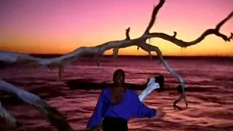 Bobby Brown - Good Enough