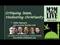 The Sins of the Prophets: Adam (Part Two)