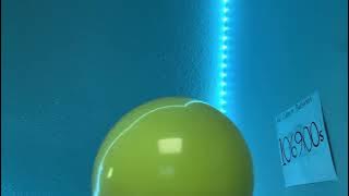 Balloon episode 🎈106943