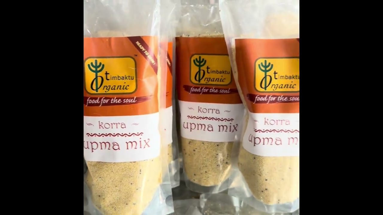  Prakrutivanam Prasad  organic store 