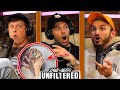 She Got Fired For Being Sick - UNFILTERED #178