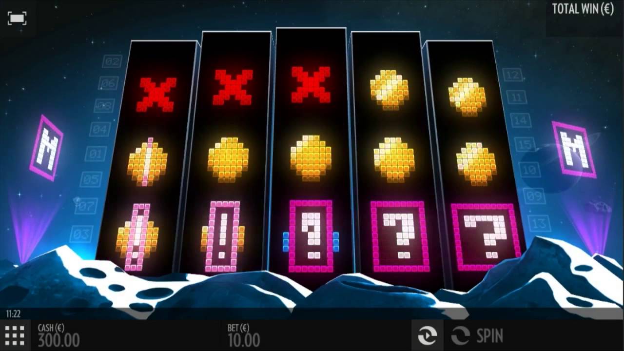 Jogos de slot gratis Galacticons Jogos de slot gratis Galacticons