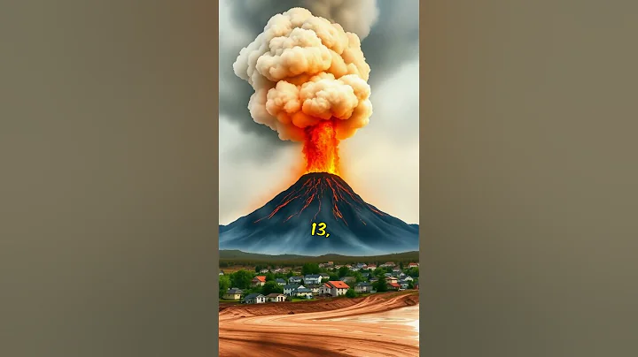 3 UNBELIEVABLE and TRUE  events that happened ON THIS DAY, November 13th