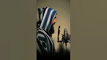 افانت تهدي العمي ولو كانوا لا يبصرون القارئ محمد ديبيروف بصوت خاشع ورائع صوت 