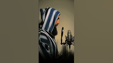 افانت تهدي العمي ولو كانوا لا يبصرون  #❤👀 القارئ محمد ديبيروف  بصوت   خاشع ورائع صوت