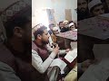 درجہ سابعہ اختتام کی لگہ شان نعتخوانی درجہ سابعہ اختتام کی لگہ شان نعتخوانی