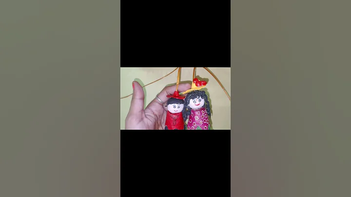 egg tray craft ideas|best out of waste|crafts forhome decor|5 minutes craft#youtubeshorts#shorts#diy