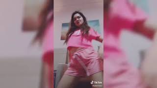 Berla Ileana Dance Challenge 2020 | TikTok