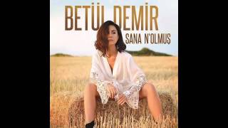 betül demir  2015 Resimi