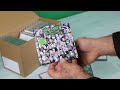 Teaser ESPERANTO SUBGRUNDE 2