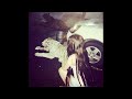 smokedope2016 + sniper2004 + clams casino type beat "trust" (free for non profit xd)